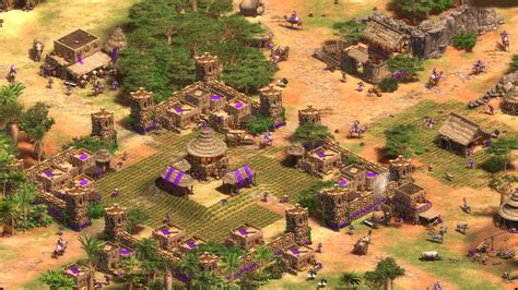 131, were enhancing the Hardest AI Difficulty to provide a far more difficult. . Aoe 2 patch notes